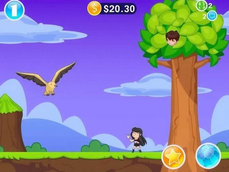 Stock Smart Supreme Realistic Market Simulation Stock Smart Supreme Gameplay Screenshot